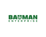 /public/logoimage/1581919104Bauman Enterprise.png